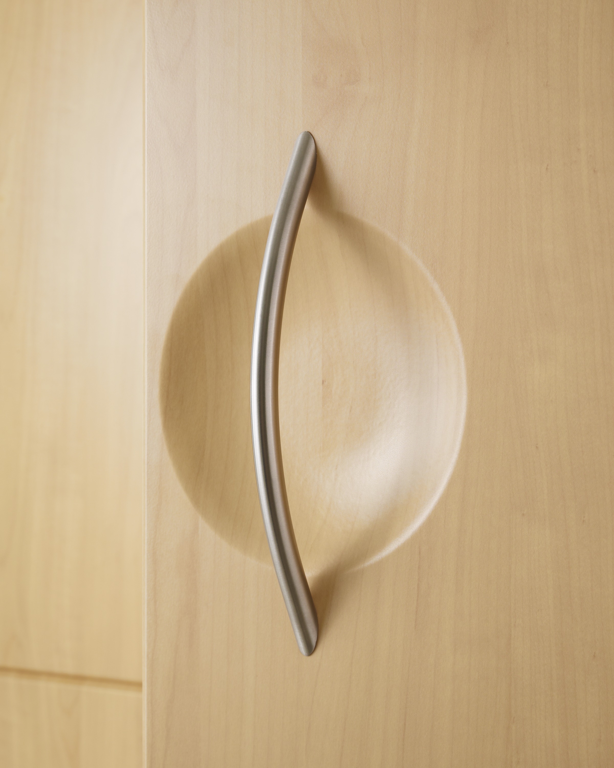 医院家具|医用洗手台|办公家具|设计师家具|Compass 洗手台系统